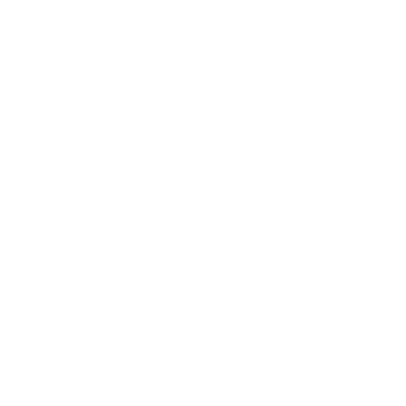 Skizze Solar
