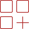 Anlagenerweiterung