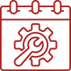 Ausführung