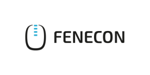 Logo Fenecon