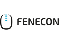 logo of company Fenecon