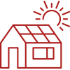 Photovoltaik-Anlagen