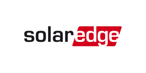 logo of company Solaredge
