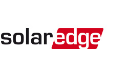 logo of company Solaredge